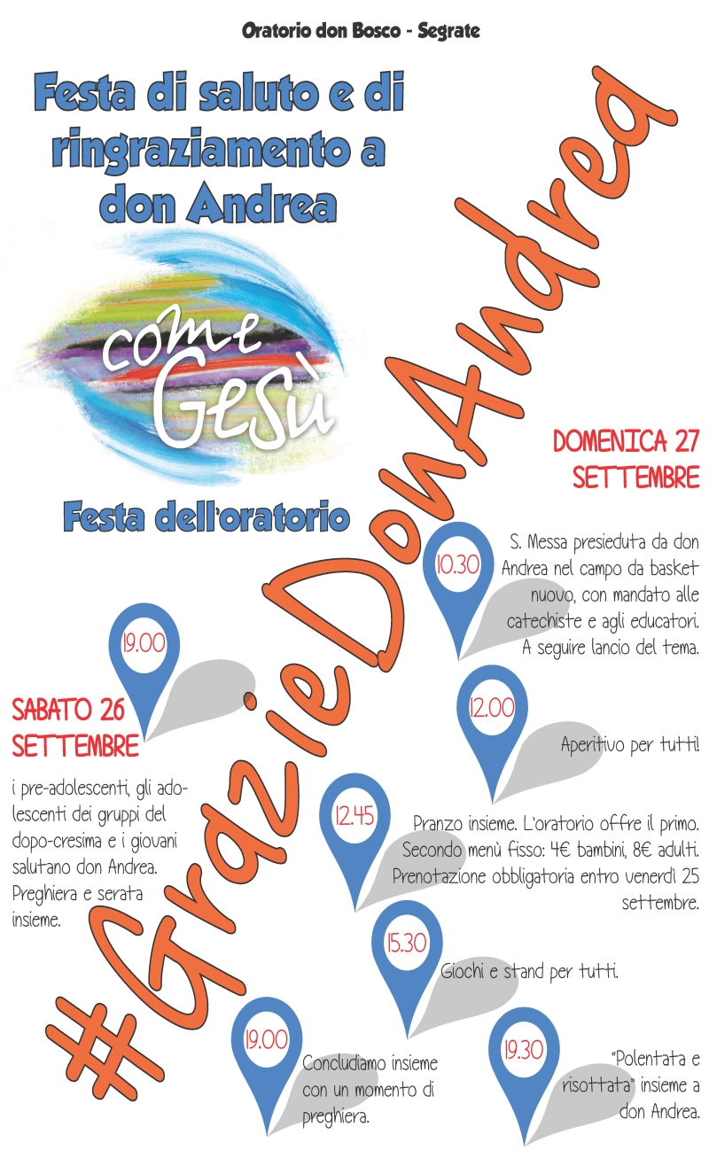 2015festaoratorio locandina