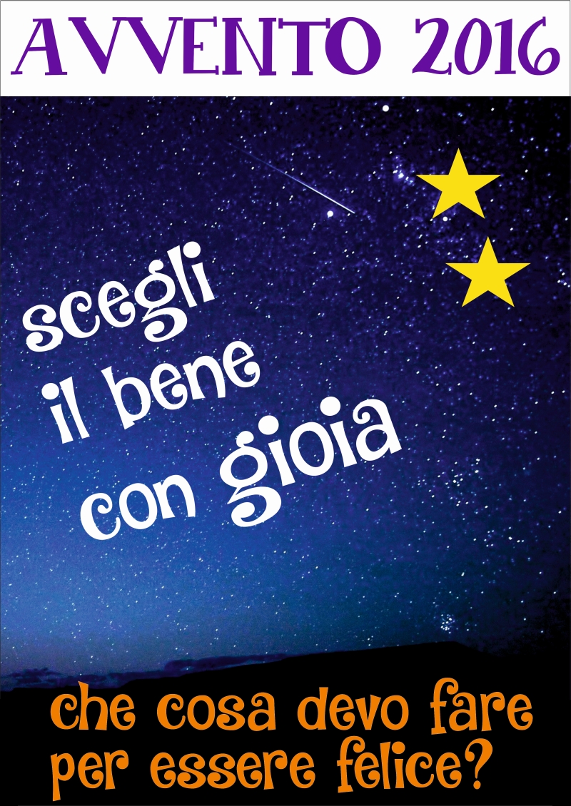 avvento2016 settimana2